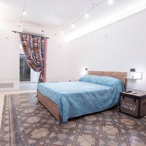 Apartamento Planta baja